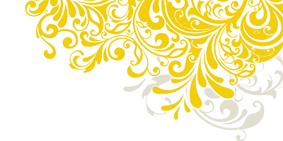 image-top-right